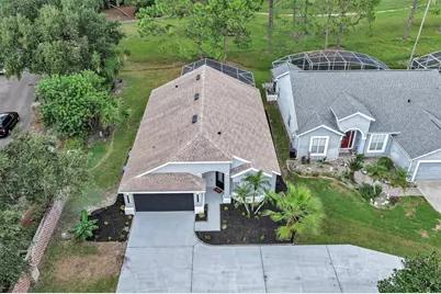 13712 Devlin Court, Orlando, FL 32837 - Photo 36