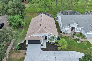 13712 Devlin Ct, Orlando, FL 32837 - Photo 36