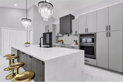 13712 Devlin Court, Orlando, FL 32837 - Photo 18