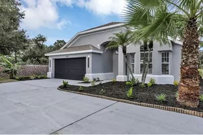 13712 Devlin Court, Orlando, FL 32837 - Photo 12