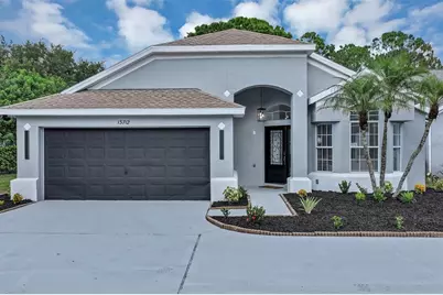 13712 Devlin Court, Orlando, FL 32837 - Photo 34
