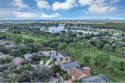 13712 Devlin Court, Orlando, FL 32837 - Photo 42