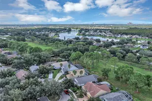 13712 Devlin Ct, Orlando, FL 32837 - Photo 42