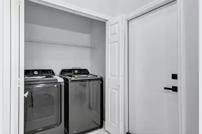 13712 Devlin Court, Orlando, FL 32837 - Photo 28
