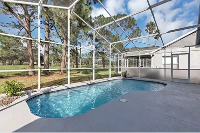 13712 Devlin Court, Orlando, FL 32837 - Photo 32