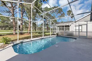 13712 Devlin Ct, Orlando, FL 32837 - Photo 32
