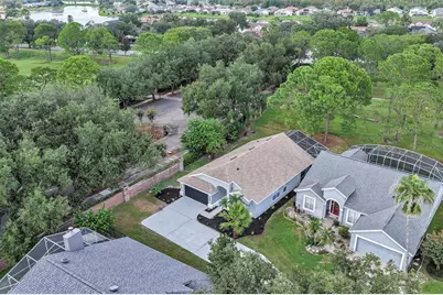 13712 Devlin Court, Orlando, FL 32837 - Photo 38