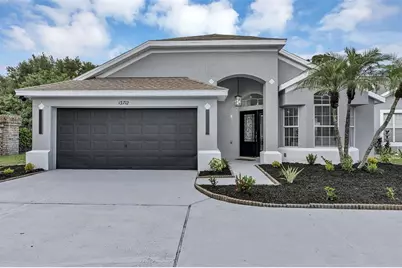13712 Devlin Court, Orlando, FL 32837 - Photo 1