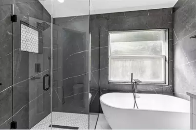 13712 Devlin Court, Orlando, FL 32837 - Photo 24