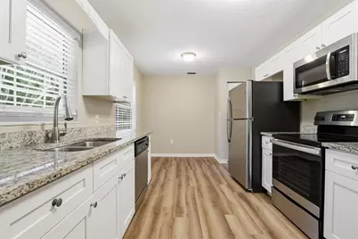 1317 Braebury Drive, Leesburg, FL 34748 - Photo 12