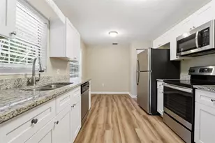 1317 Braebury Dr, Leesburg, FL 34748 - Photo 12