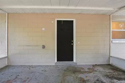 1317 Braebury Drive, Leesburg, FL 34748 - Photo 24