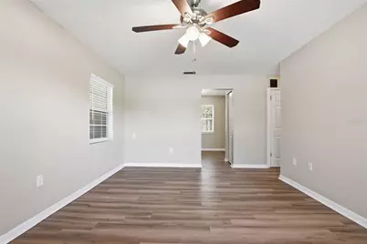 1317 Braebury Drive, Leesburg, FL 34748 - Photo 10