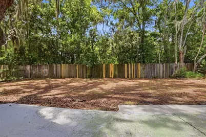 1317 Braebury Drive, Leesburg, FL 34748 - Photo 26
