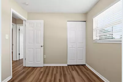 1317 Braebury Drive, Leesburg, FL 34748 - Photo 18