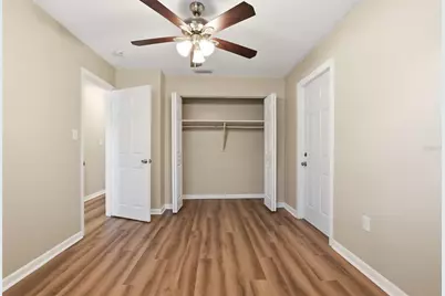 1317 Braebury Drive, Leesburg, FL 34748 - Photo 14