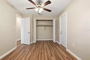 1317 Braebury Dr, Leesburg, FL 34748 - Photo 14