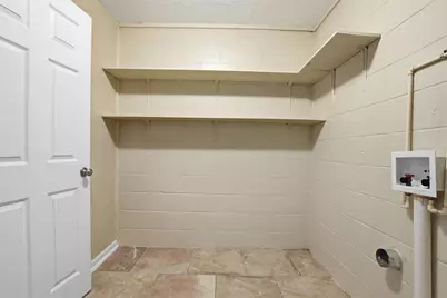 1317 Braebury Drive, Leesburg, FL 34748 - Photo 20