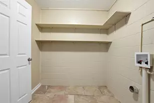 1317 Braebury Dr, Leesburg, FL 34748 - Photo 20