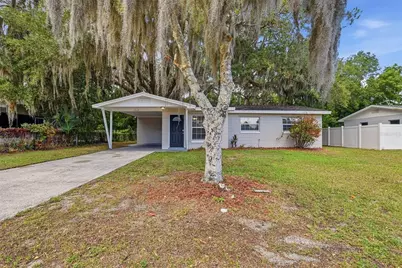 1317 Braebury Drive, Leesburg, FL 34748 - Photo 1