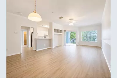 3589 Conroy Road #1023, Orlando, FL 32839 - Photo 2