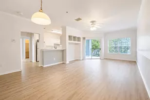 3589 Conroy Rd, Orlando, FL 32839 - Photo 2