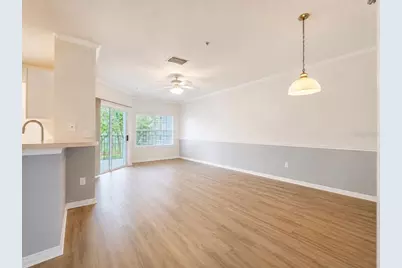 3589 Conroy Road #1023, Orlando, FL 32839 - Photo 4