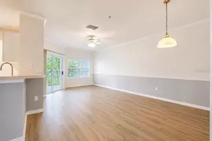 3589 Conroy Rd, Orlando, FL 32839 - Photo 4