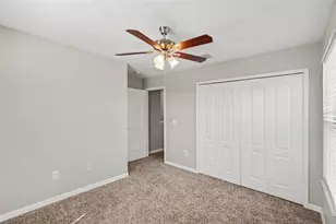 1817 Harbour Blue St, Ruskin, FL 33570 - Photo 10