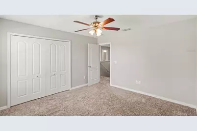1817 Harbour Blue Street, Ruskin, FL 33570 - Photo 14
