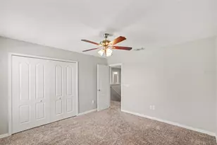 1817 Harbour Blue St, Ruskin, FL 33570 - Photo 14