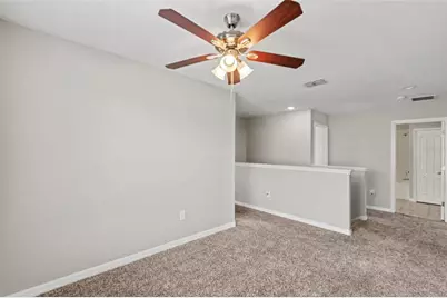 1817 Harbour Blue Street, Ruskin, FL 33570 - Photo 8