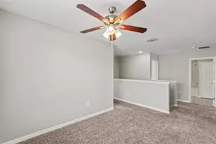 1817 Harbour Blue St, Ruskin, FL 33570 - Photo 8