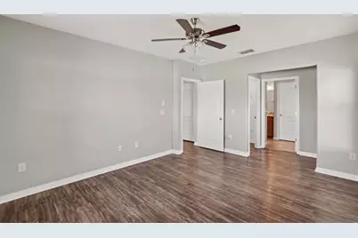 1817 Harbour Blue Street, Ruskin, FL 33570 - Photo 6