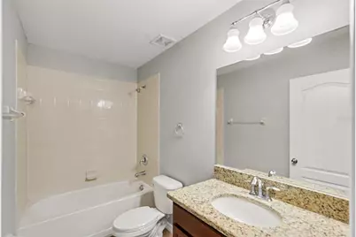 1817 Harbour Blue Street, Ruskin, FL 33570 - Photo 12