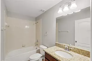 1817 Harbour Blue St, Ruskin, FL 33570 - Photo 12