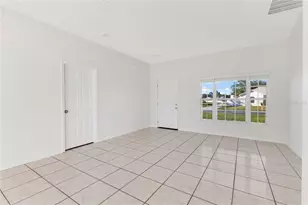 647 Heraldo Ct, Kissimmee, FL 34758 - Photo 4