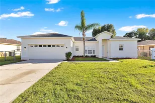 647 Heraldo Ct, Kissimmee, FL 34758 - Photo 1