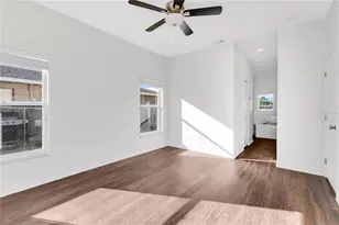 647 Heraldo Ct, Kissimmee, FL 34758 - Photo 14
