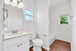647 Heraldo Ct, Kissimmee, FL 34758 - Photo 20