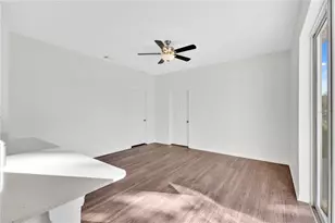 647 Heraldo Ct, Kissimmee, FL 34758 - Photo 12