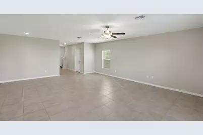 15535 Miller Creek Drive, Sun City Center, FL 33573 - Photo 2