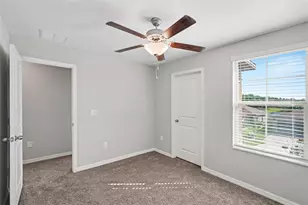 15535 Miller Creek Dr, Sun City Center, FL 33573 - Photo 16