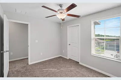 15535 Miller Creek Drive, Sun City Center, FL 33573 - Photo 12
