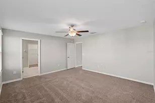 15535 Miller Creek Dr, Sun City Center, FL 33573 - Photo 10