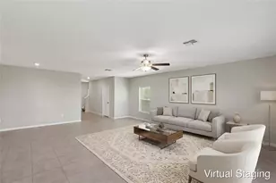 15535 Miller Creek Dr, Sun City Center, FL 33573 - Photo 2