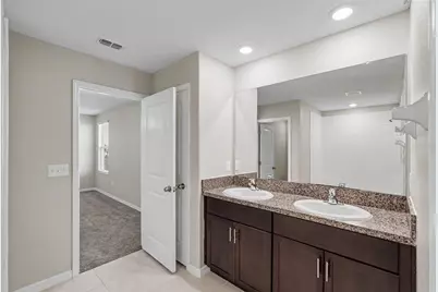 15535 Miller Creek Drive, Sun City Center, FL 33573 - Photo 10