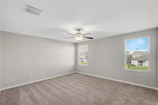 15535 Miller Creek Dr, Sun City Center, FL 33573 - Photo 12