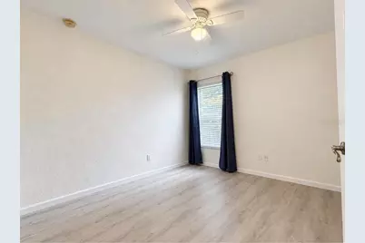 6128 Froggatt Street, Orlando, FL 32835 - Photo 8