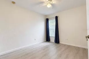6128 Froggatt St, Orlando, FL 32835 - Photo 8